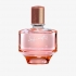 Infinita Eau de Parfum - 50 ml - 15097